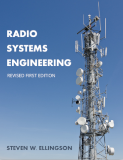 Radio Systems Engineering, Revised First Edition