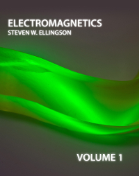 Electromagnetics Vol. 1