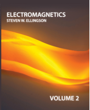 Electromagnetics Vol. 2